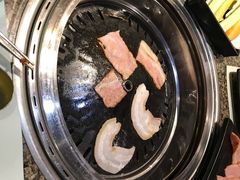 -韩罗苑(万象城店)