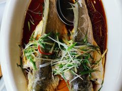 -黔蘑菇四季餐厅(观山湖店)