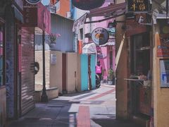 -官也街