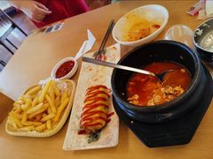 -汤连得温泉馆(宝山店)