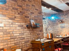 -金掌勺·锅包肉(双榆树店)