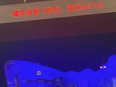 -北京喜剧院