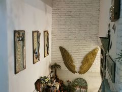 -Kitchen·Y洋厨房西餐厅(王府壹号店)