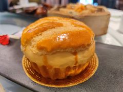 -侨美·唐荔园·40年地道粤菜