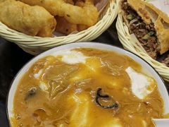 -方中山胡辣汤(通州店)