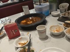 -虾吃虾涮.虾火锅.肉蟹煲(步步高梅溪新天地店)
