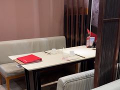 -鼎泰丰(渔阳店)