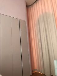 -容丽妍医疗美容