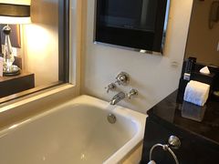-澳门十六浦索菲特大酒店