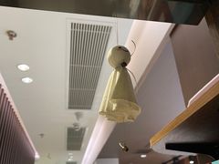 -DOUTOR德咖伦(吴江路店)