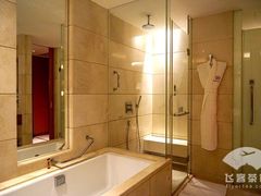 -济南喜来登酒店