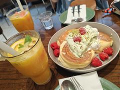 -WOKKA by艮上(中海环宇荟店)