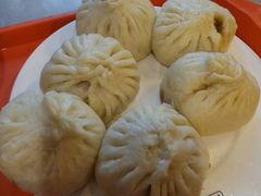 -天兴居(鲜鱼口街店)