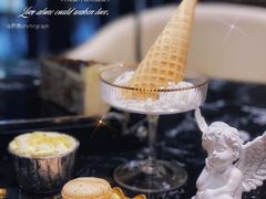 -乔治莫兰迪酒店(济南解放路山东大学店)