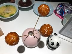 -天府掌柜(九眼桥店)