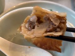-新粤新疆菜(禅城店)