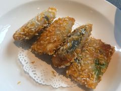 -拾宴(汇智国际商业中心店)