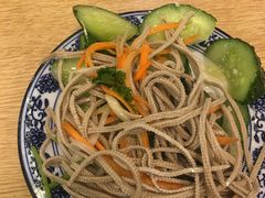 -马艾萨中国兰州牛肉拉面(劲松店)