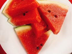 -陳妈妈泰国菜