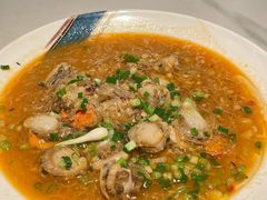 -旺达·福州菜(正大广场店)