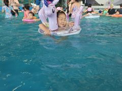 -温都水城·水梦奇缘