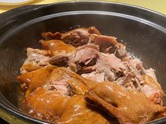 -火宫殿(五一大道分店)