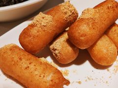 -渝信川菜(华盛店)