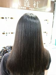 -镁连社·美联社