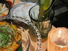 -Ginger(兴国路店)