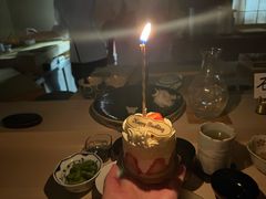 -嶺寿司