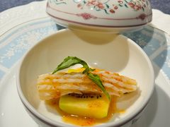 -子福慧(虹桥店)