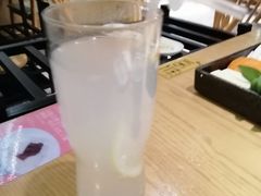 -阿源鱼捞斑鱼火锅·海鲜粥(山景尚宅店)