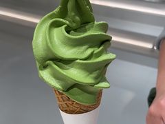 -% Arabica阿拉比卡咖啡(前滩太古里店)