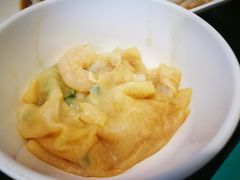 -卓粤拉肠(红庙店)