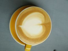 -伊斯坦布尔土耳其清真咖啡餐厅