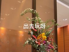 -香港龙凤楼(陆家嘴中心店)