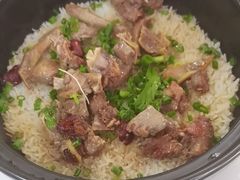 -鸽鸟轩(石岐店)