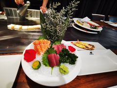 -大渔之观(安贞店)