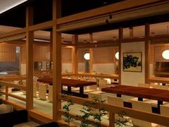 -松子料理(白家庄店)