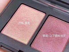 -暹罗广场