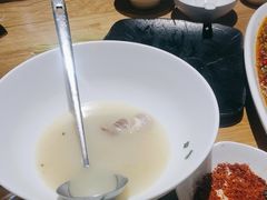 -赤宴·川菜(玉林店)