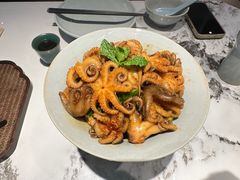-潮堂 · 潮州菜(国贸商城店)