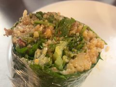 -O记东北砂锅麻辣烫
