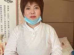 -若石足道SPA 连锁(丹东街店)