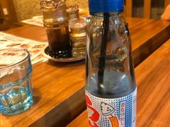 -日出拉面(望京店)