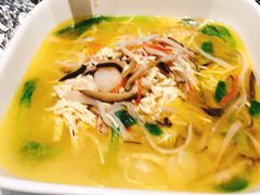 -席家花园(巨鹿花园店)