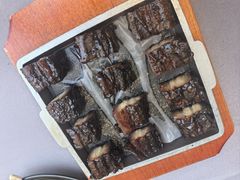 -徐记海鲜(曲江南湖店)