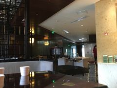 -翠林精选·洗浴·餐饮·住宿(江东大道店)