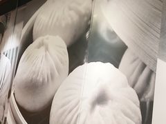 -阳阳中国饭(龙湖大兴天街)