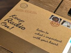 -顺电sundan(颐堤港店)